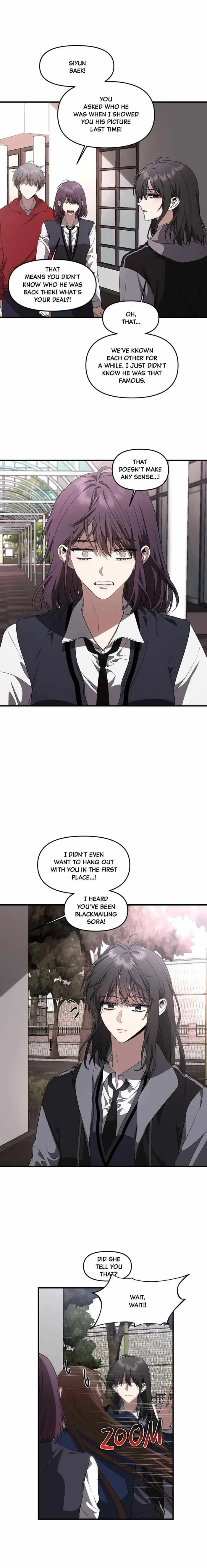 Dreaming Freedom Chapter 38 image 03_optimized